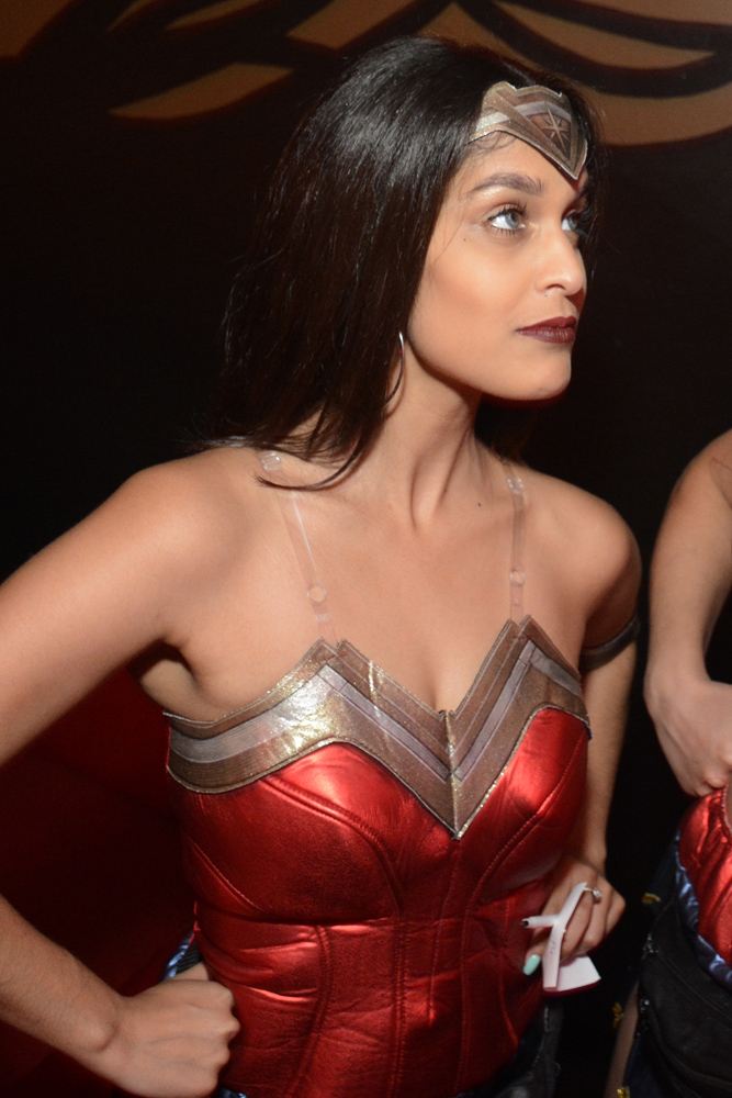 Luxy nightclub photo 194 - October 27th, 2017