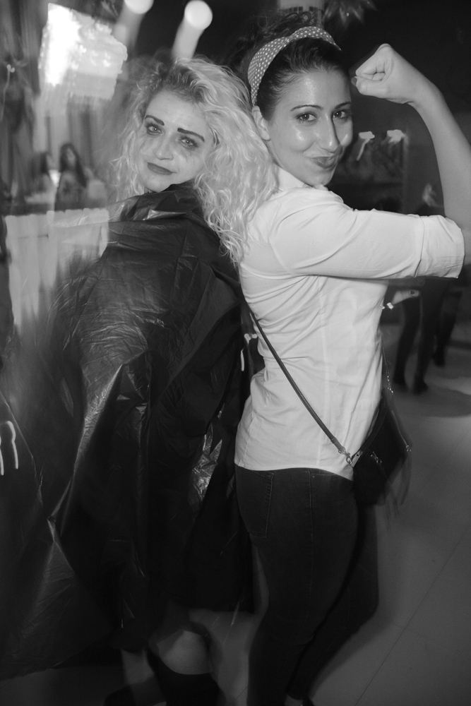 Luxy nightclub photo 195 - October 27th, 2017