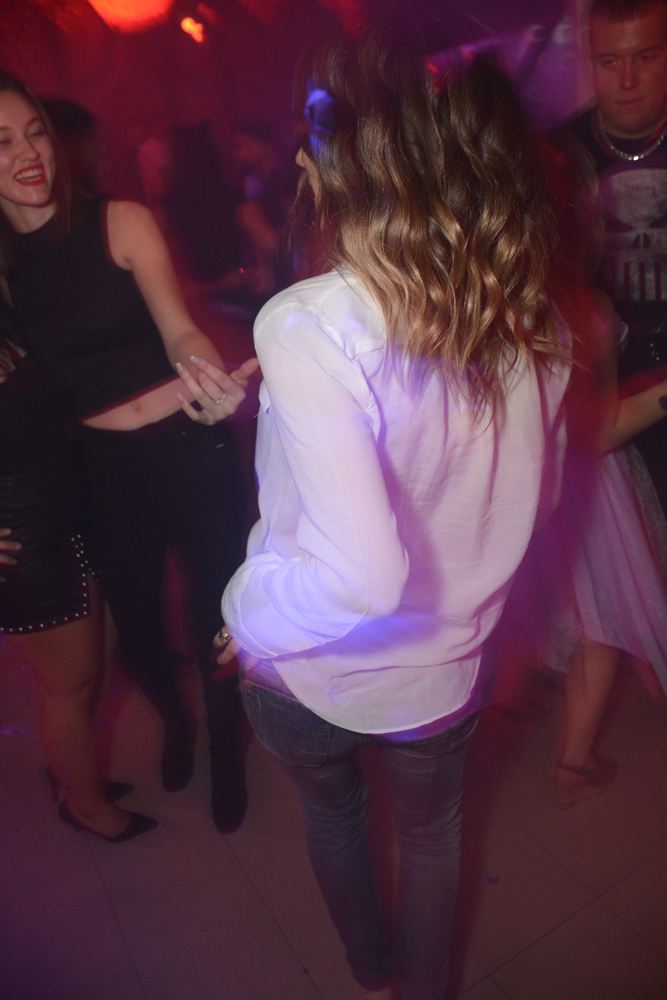 Luxy nightclub photo 284 - October 27th, 2017