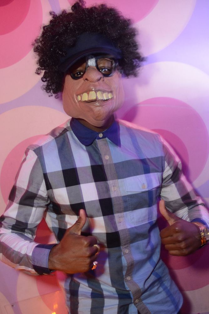 Luxy nightclub photo 308 - October 27th, 2017