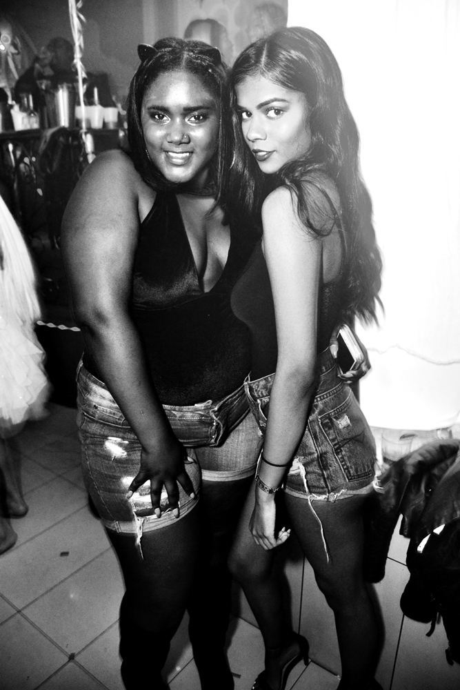 Luxy nightclub photo 43 - October 27th, 2017