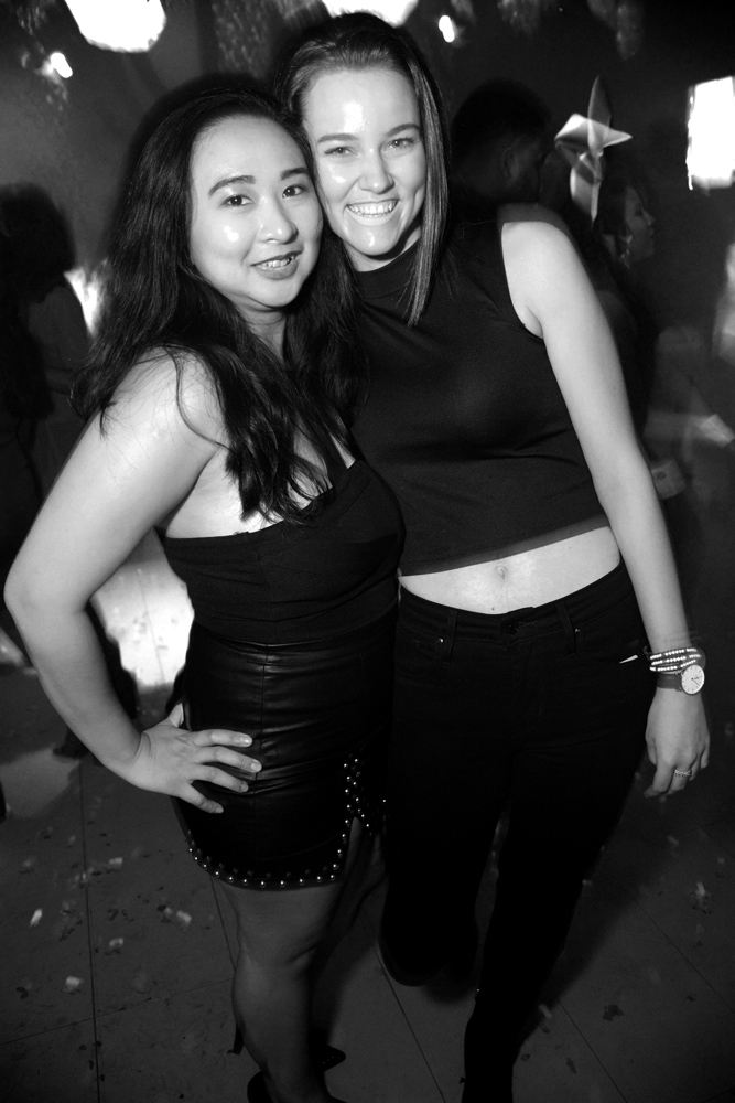 Luxy nightclub photo 48 - October 27th, 2017
