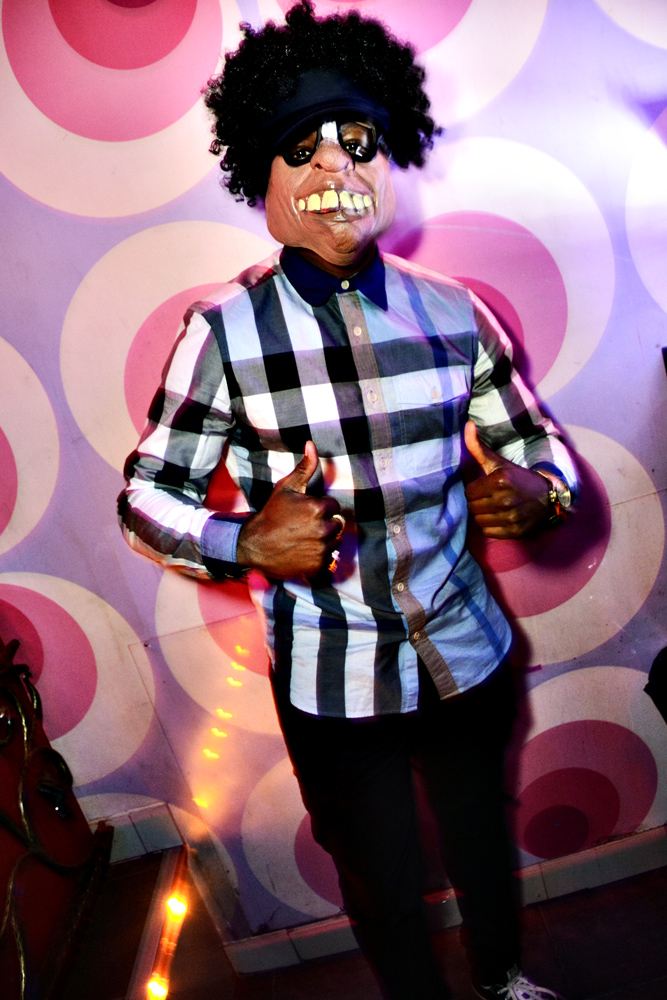 Luxy nightclub photo 58 - October 27th, 2017