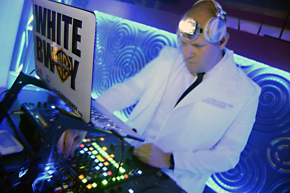 Luxy nightclub photo 63 - October 27th, 2017