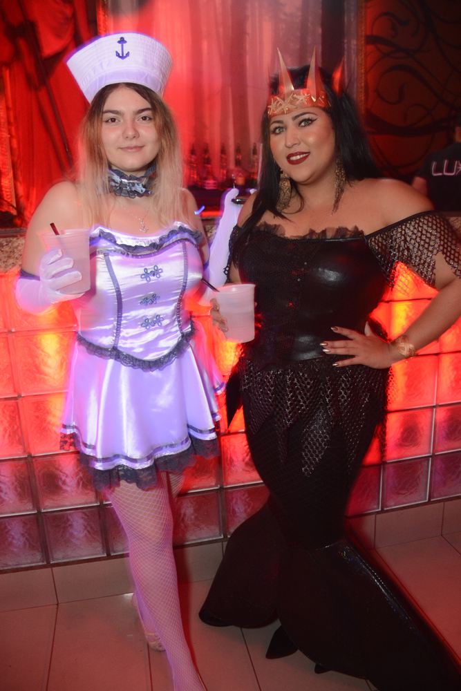 Luxy nightclub photo 74 - October 27th, 2017