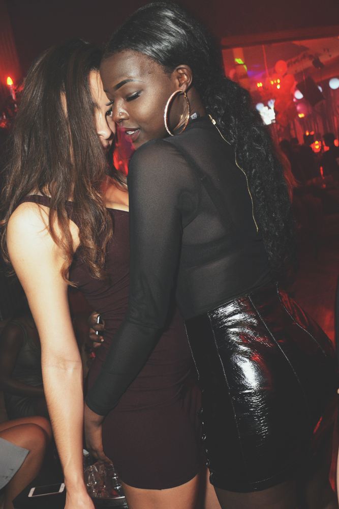 Luxy nightclub photo 96 - October 27th, 2017