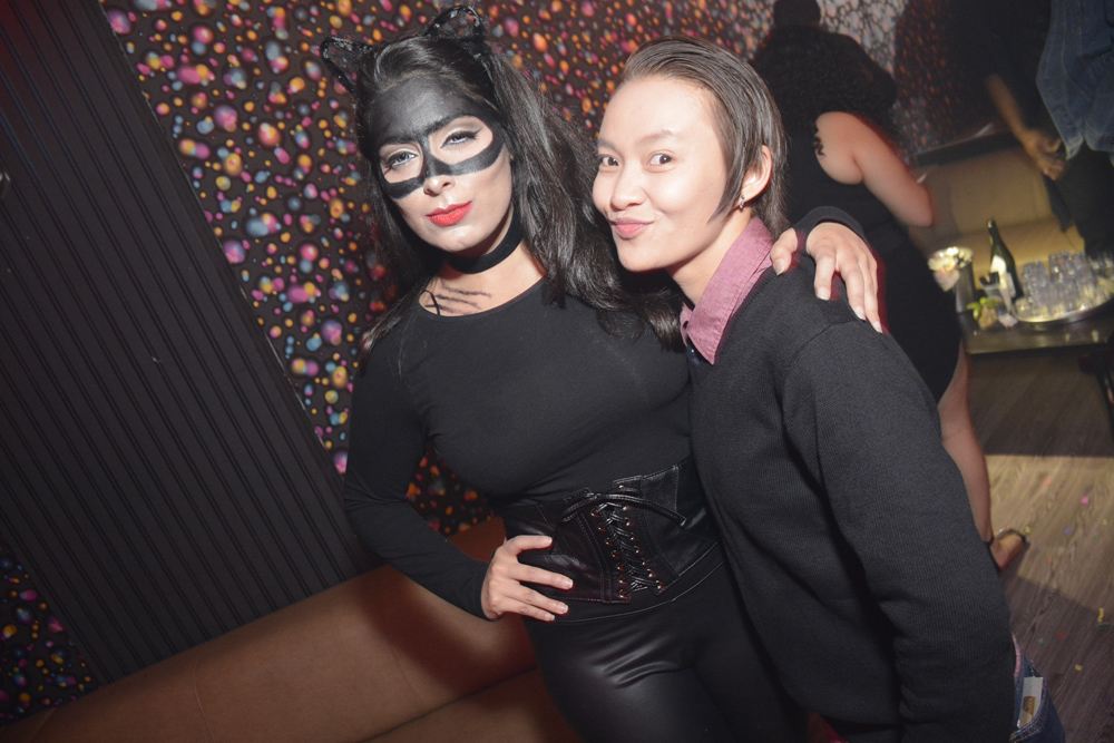 Luxy nightclub photo 98 - October 27th, 2017