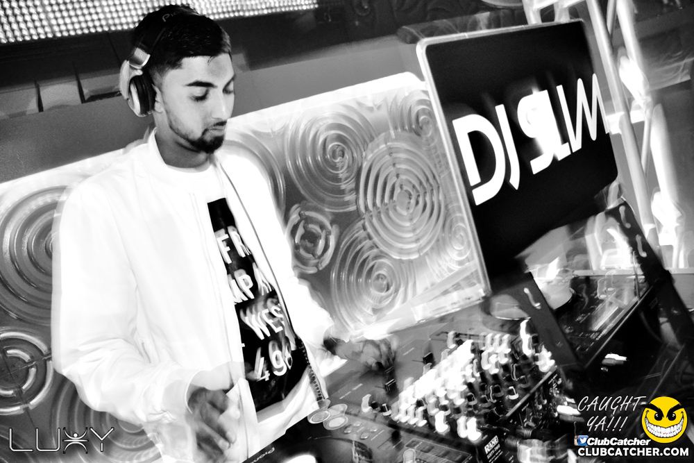 Luxy nightclub photo 83 - November 4th, 2017