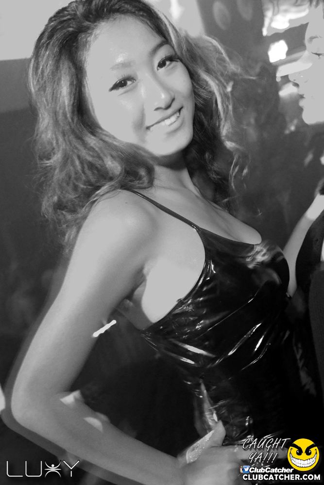 Luxy nightclub photo 171 - November 10th, 2017