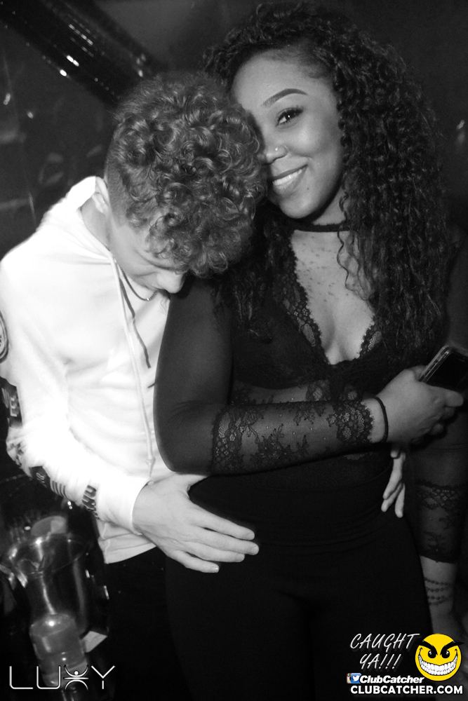 Luxy nightclub photo 57 - November 10th, 2017