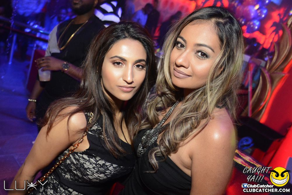 Luxy nightclub photo 66 - November 10th, 2017