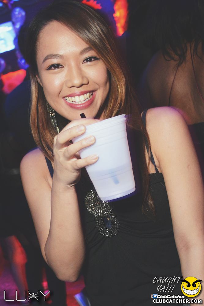 Luxy nightclub photo 52 - November 11th, 2017