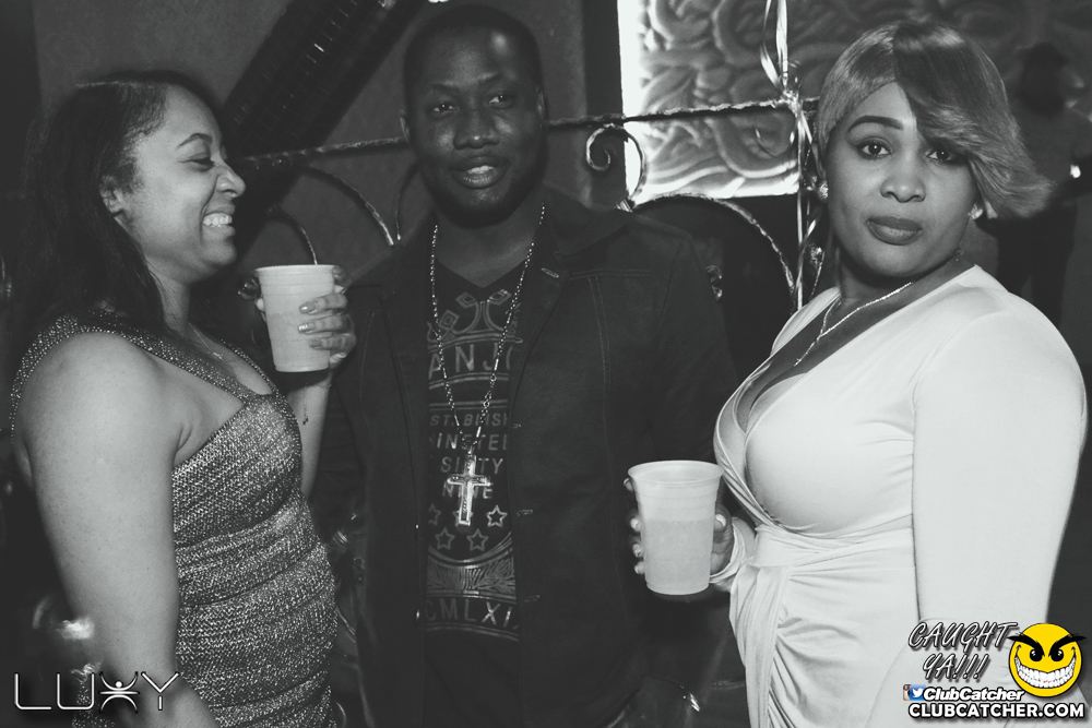 Luxy nightclub photo 264 - November 17th, 2017