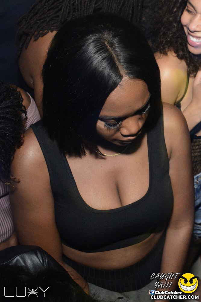 Luxy nightclub photo 297 - November 17th, 2017