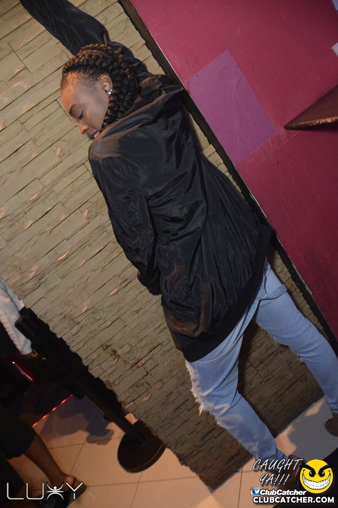 Luxy nightclub photo 36 - November 17th, 2017