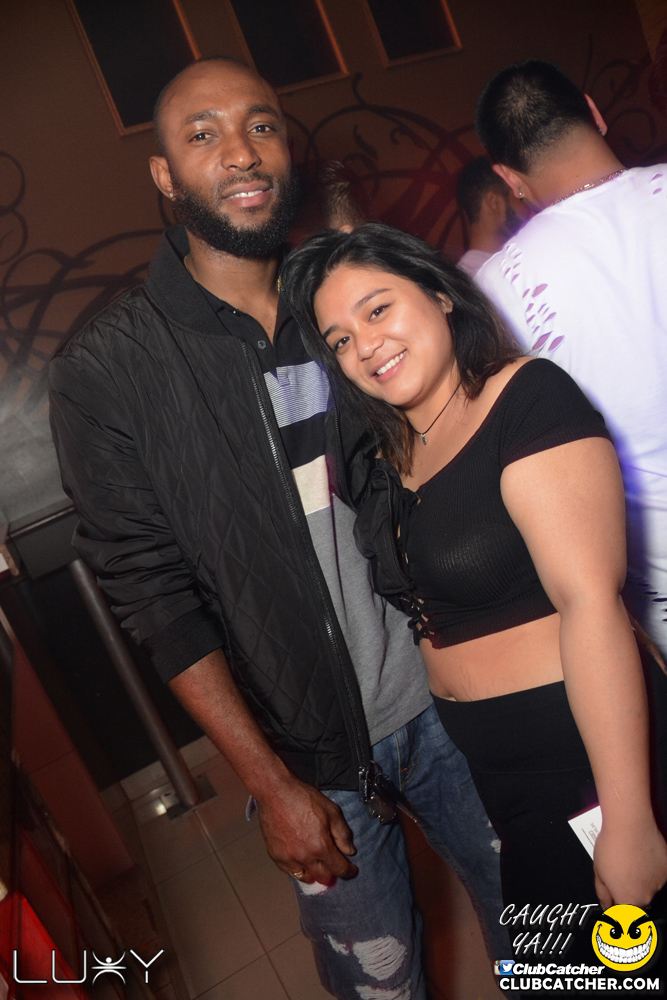 Luxy nightclub photo 96 - November 17th, 2017