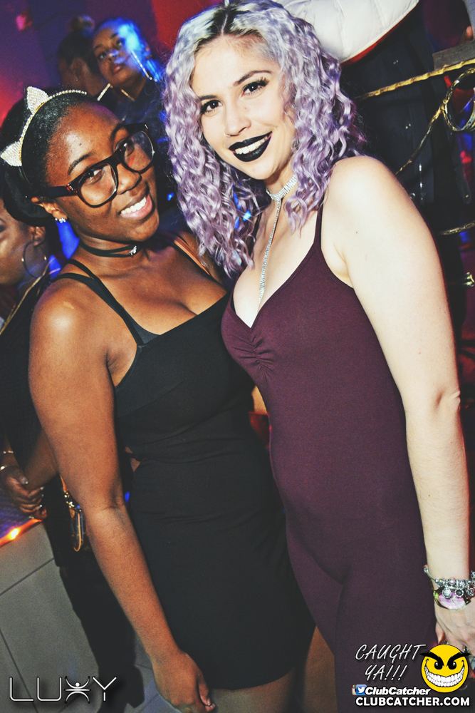 Luxy nightclub photo 99 - November 17th, 2017