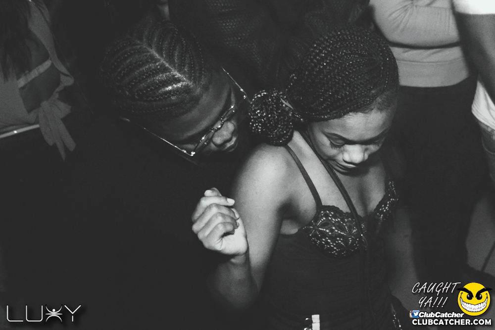 Luxy nightclub photo 147 - November 18th, 2017