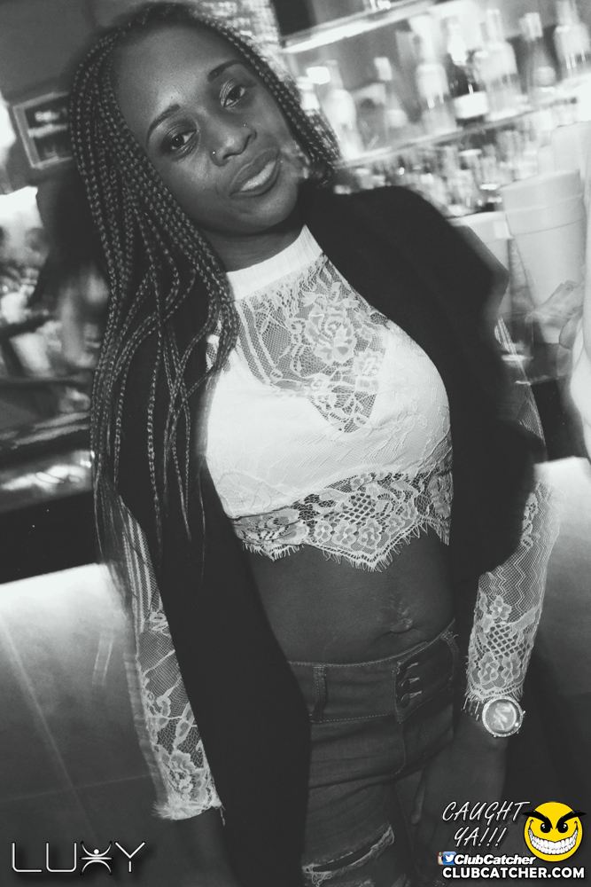 Luxy nightclub photo 202 - November 18th, 2017