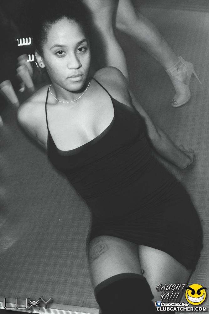 Luxy nightclub photo 223 - November 18th, 2017