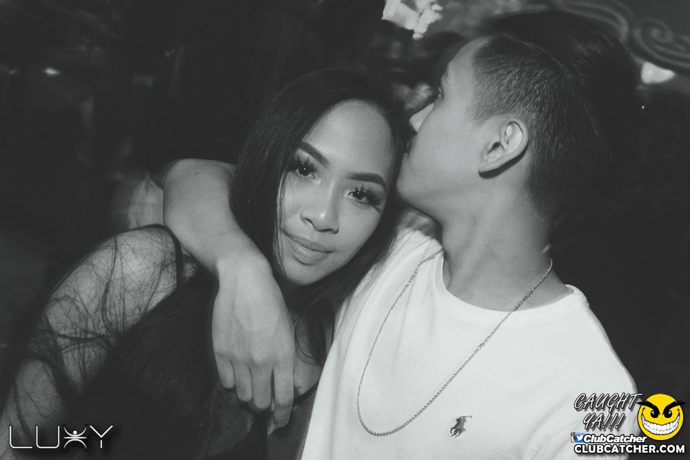 Luxy nightclub photo 31 - November 18th, 2017