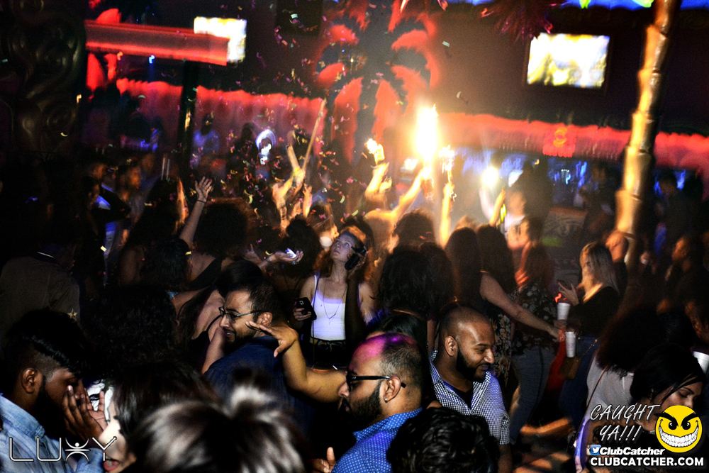 Luxy nightclub photo 62 - November 18th, 2017