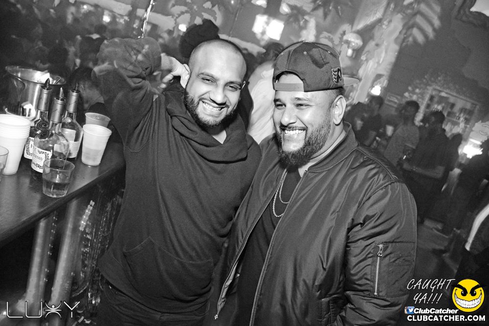 Luxy nightclub photo 63 - November 18th, 2017