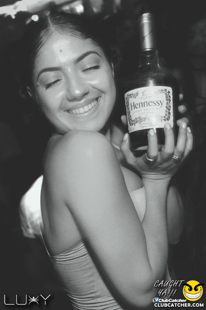 Luxy nightclub photo 84 - November 18th, 2017