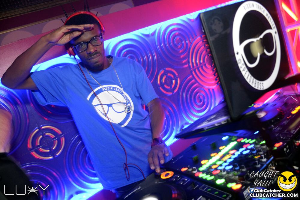 Luxy nightclub photo 61 - November 24th, 2017