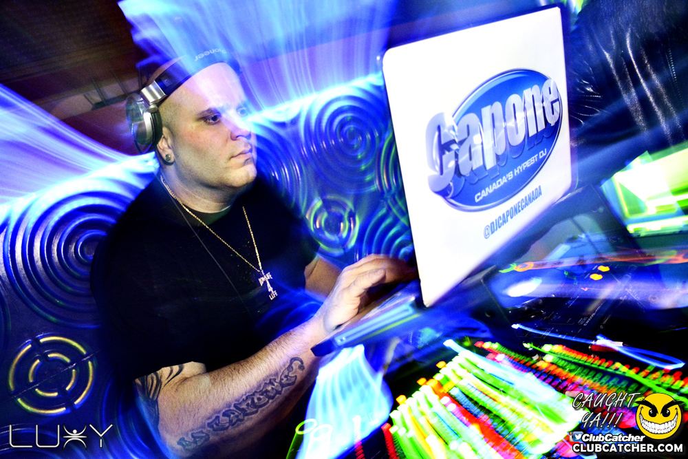 Luxy nightclub photo 81 - November 24th, 2017