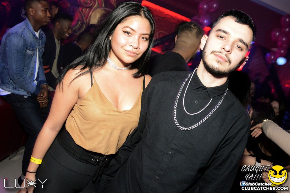 Luxy nightclub photo 86 - November 24th, 2017