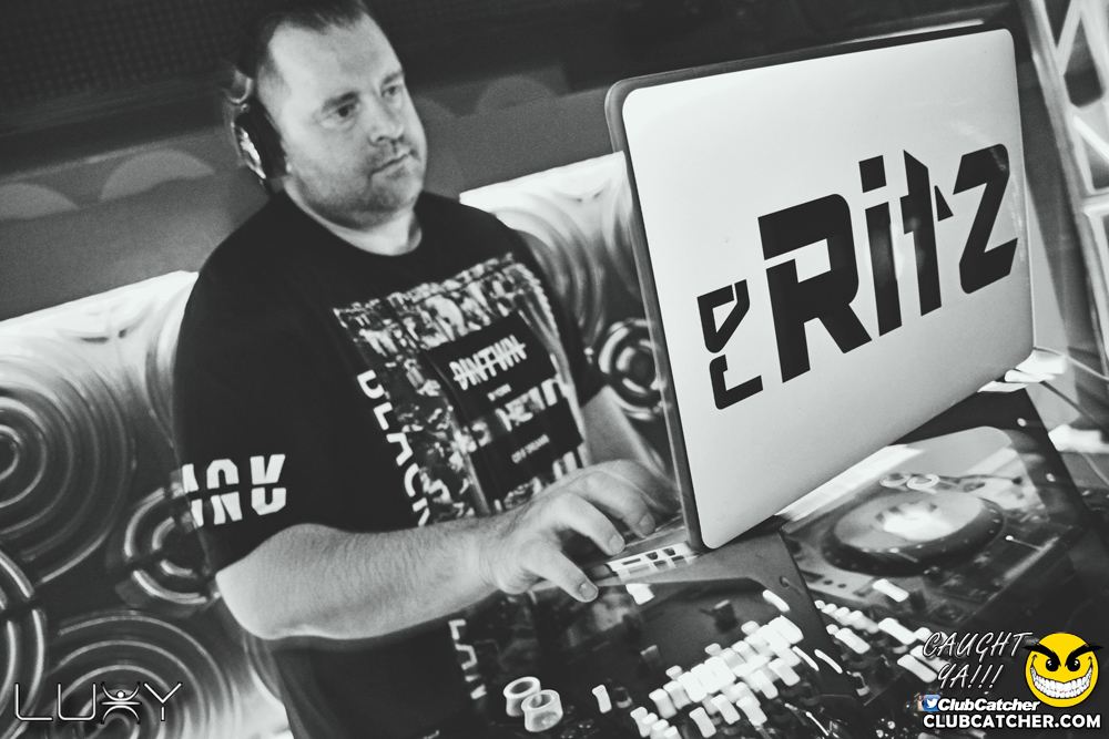 Luxy nightclub photo 89 - November 24th, 2017