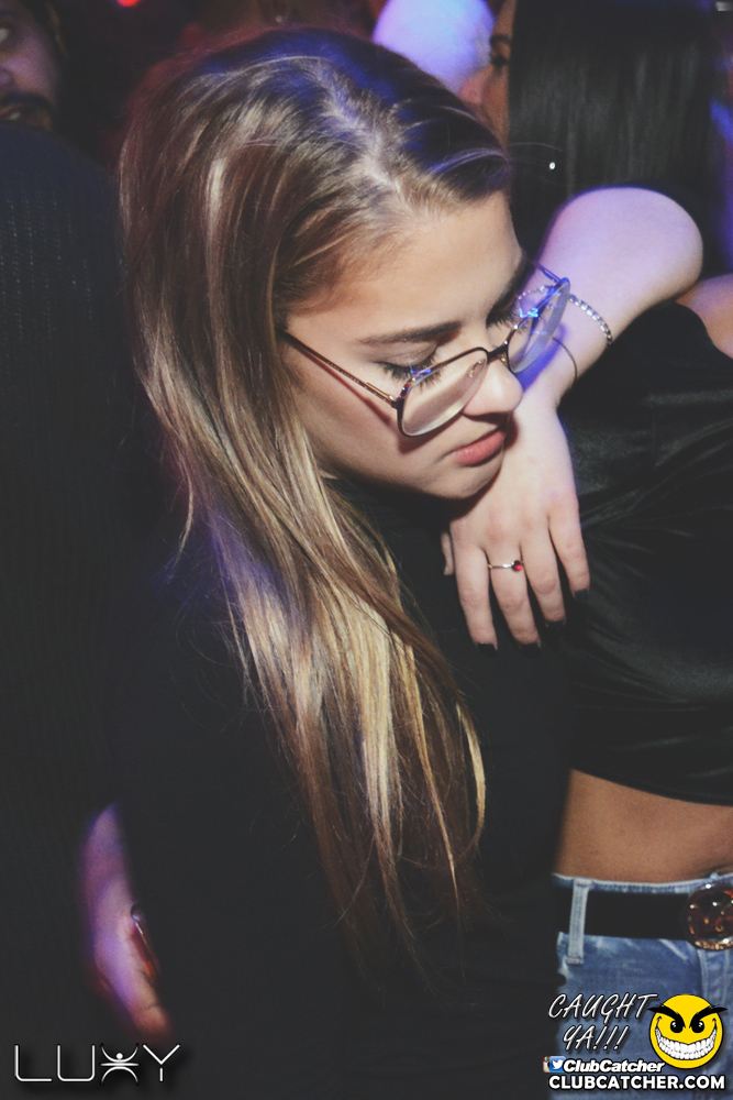 Luxy nightclub photo 93 - November 24th, 2017