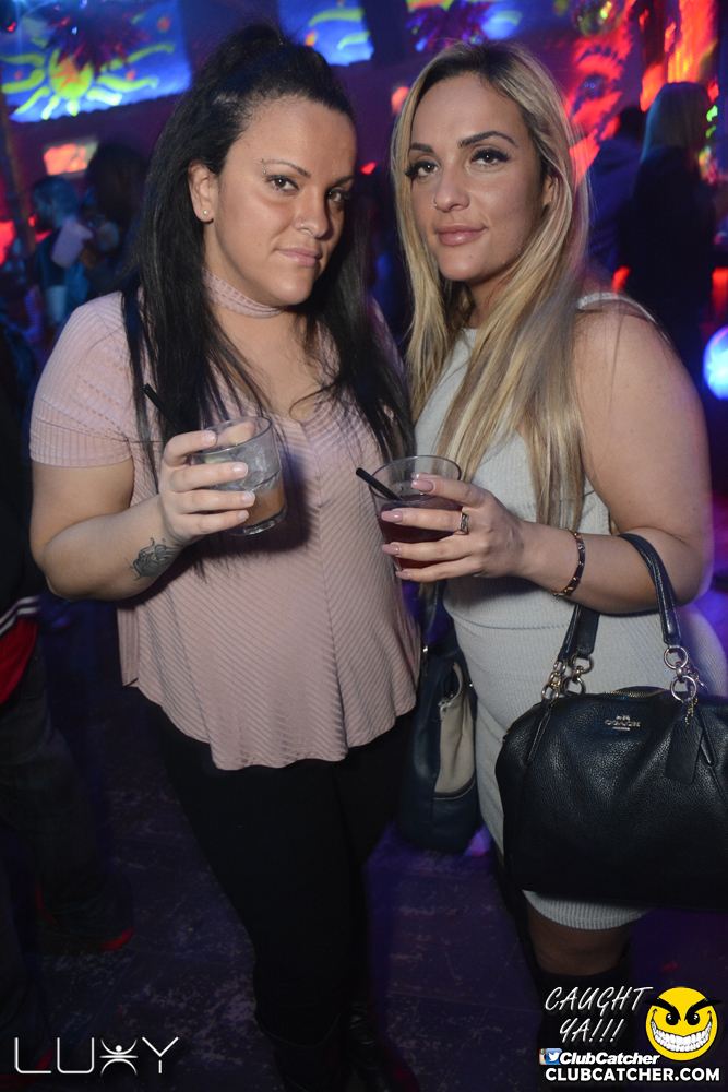 Luxy nightclub photo 68 - November 25th, 2017