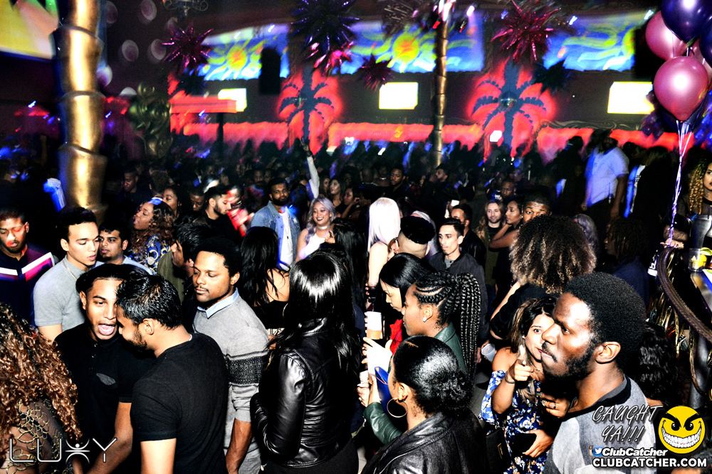 Luxy nightclub photo 85 - November 25th, 2017