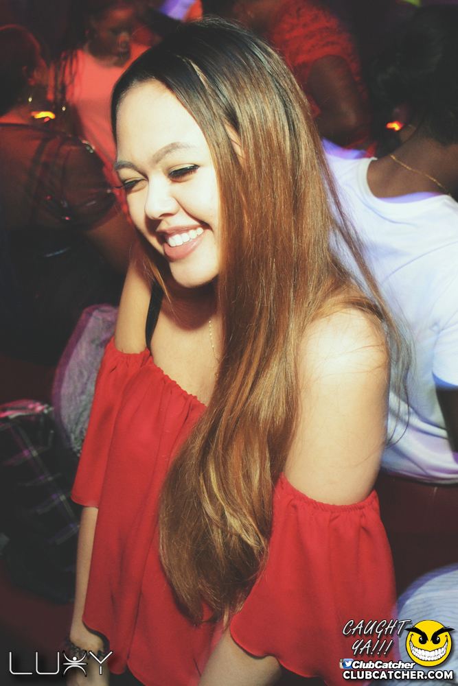 Luxy nightclub photo 57 - December 2nd, 2017