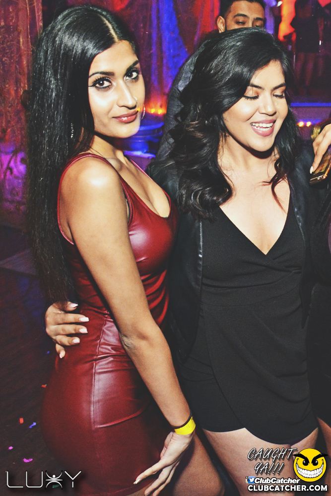 Luxy nightclub photo 71 - December 2nd, 2017