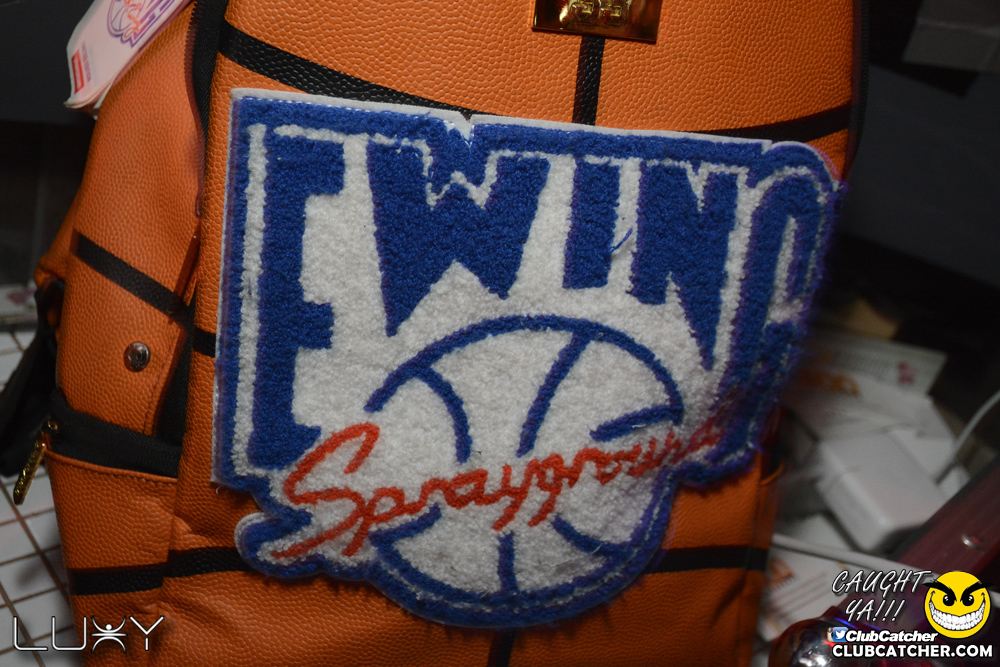 Luxy nightclub photo 83 - December 2nd, 2017