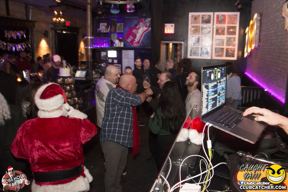 Brooklynn party venue photo 1 - December 16th, 2017