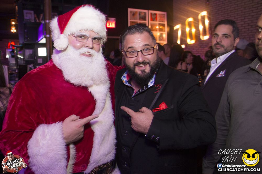 Brooklynn party venue photo 11 - December 16th, 2017