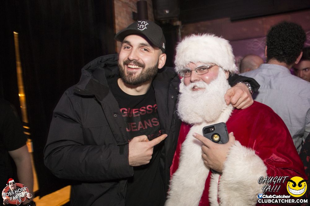 Brooklynn party venue photo 114 - December 16th, 2017