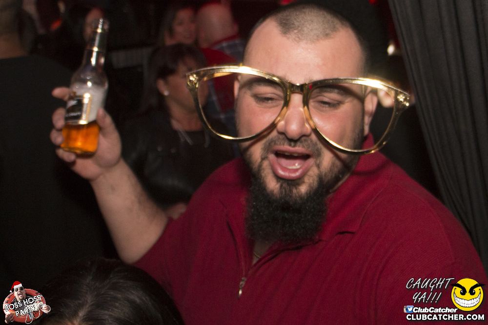 Brooklynn party venue photo 119 - December 16th, 2017