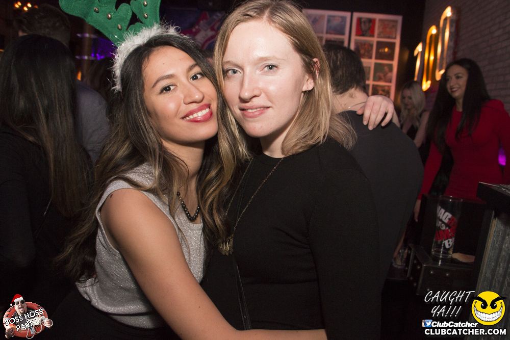 Brooklynn party venue photo 14 - December 16th, 2017