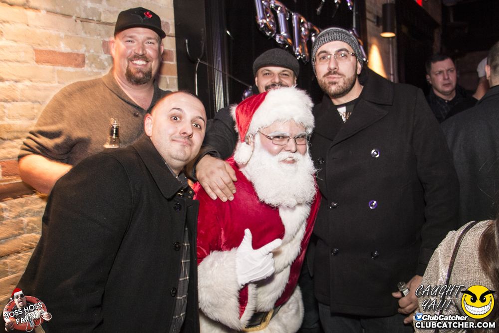 Brooklynn party venue photo 18 - December 16th, 2017