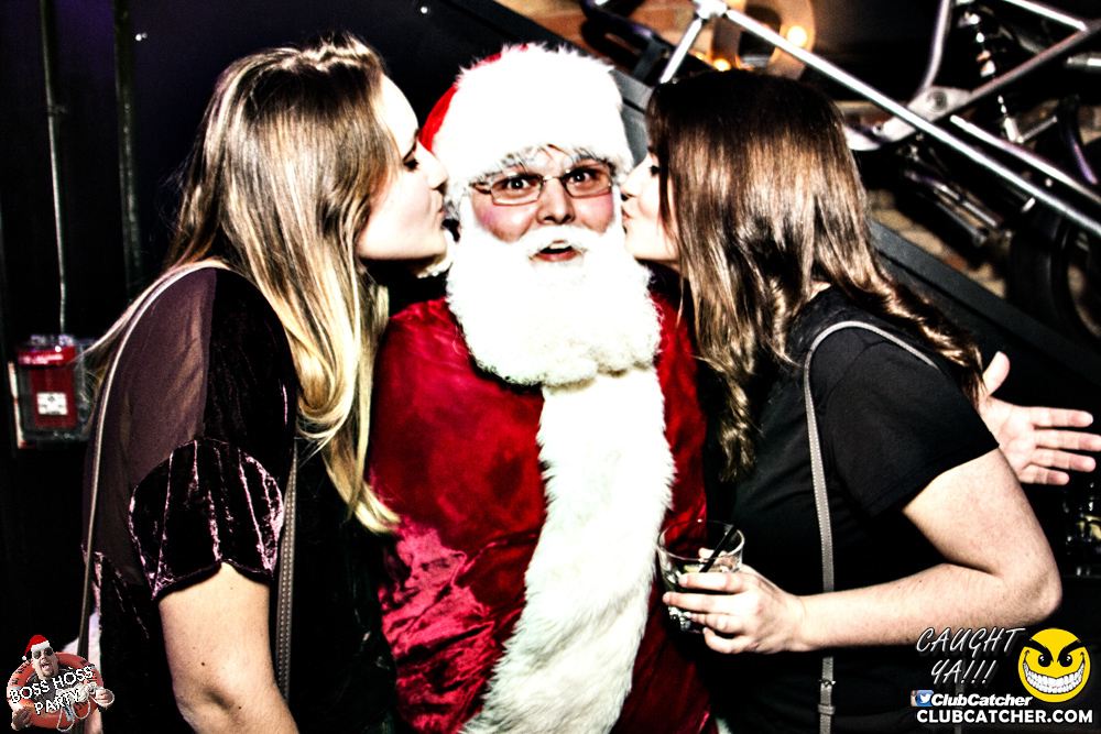 Brooklynn party venue photo 182 - December 16th, 2017