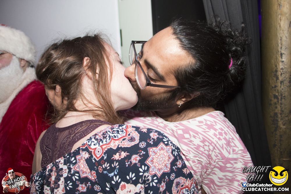 Brooklynn party venue photo 209 - December 16th, 2017