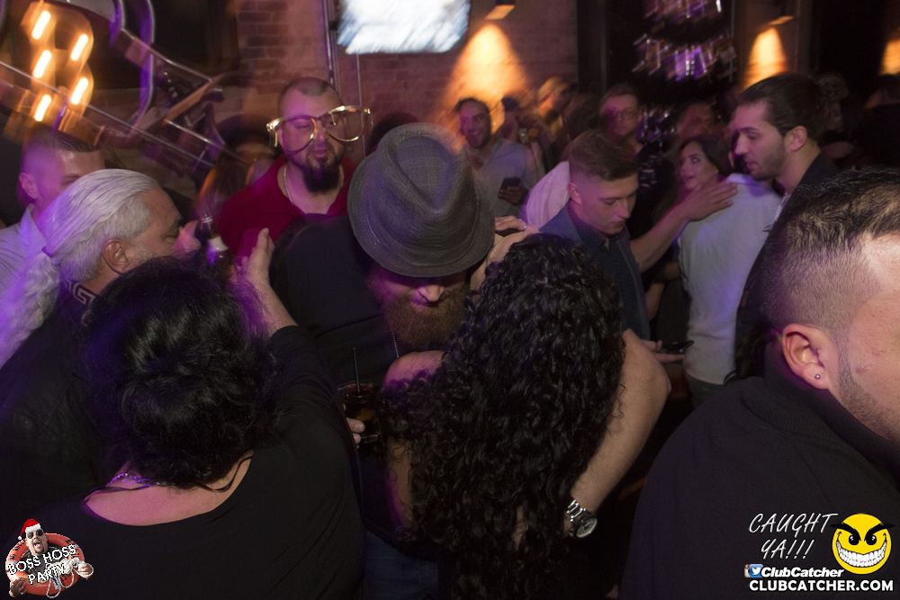 Brooklynn party venue photo 216 - December 16th, 2017