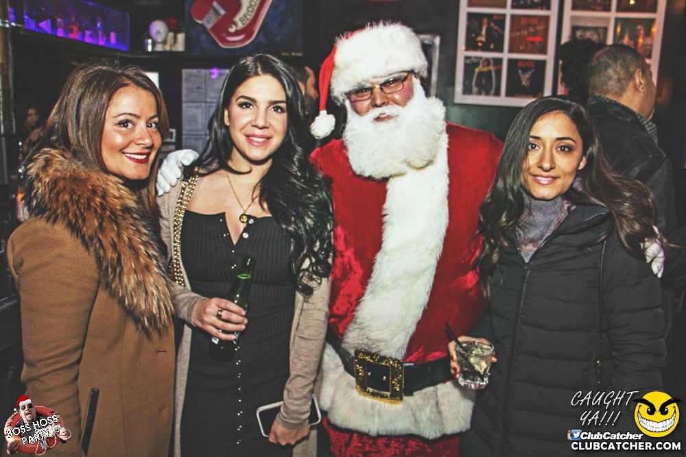 Brooklynn party venue photo 217 - December 16th, 2017