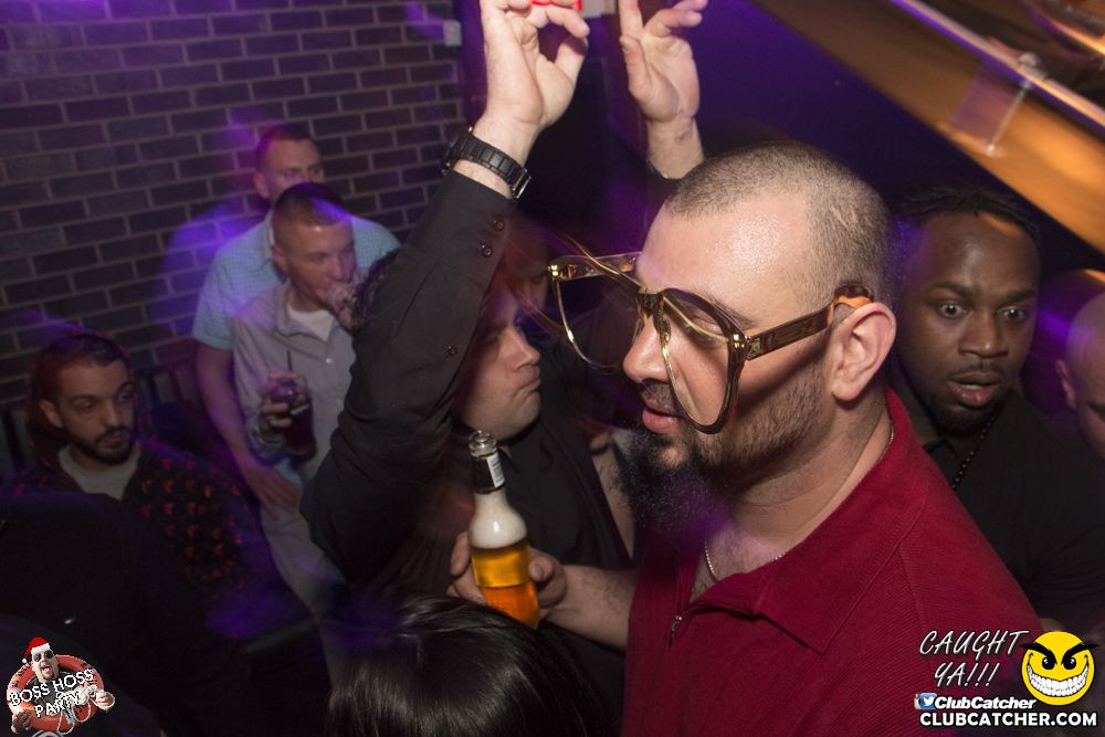 Brooklynn party venue photo 23 - December 16th, 2017