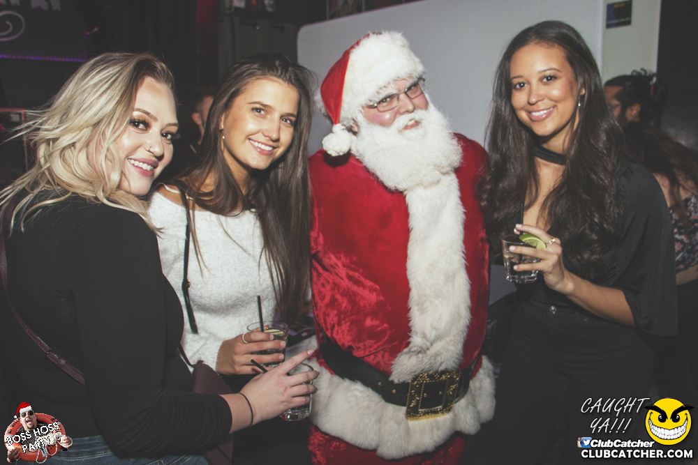 Brooklynn party venue photo 221 - December 16th, 2017